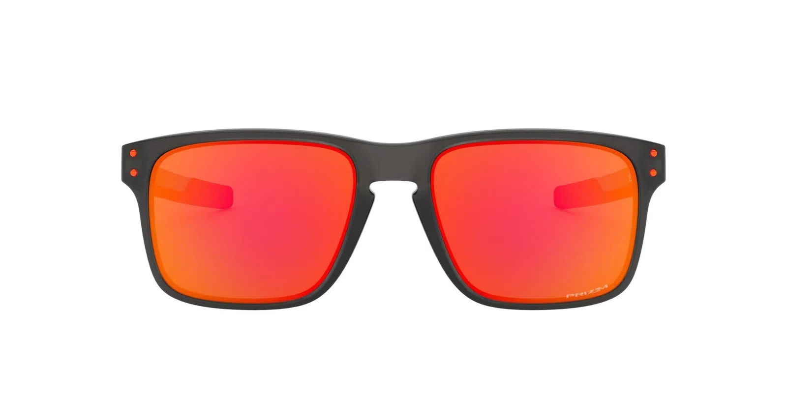 Oakley Holbrook Mix 9384 Sunglasses - view 103